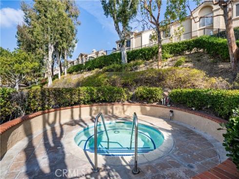 21131 Gladiolos Way, Lake Forest, CA