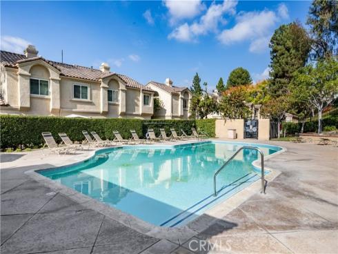 21131  Gladiolos   Way, Lake Forest, CA