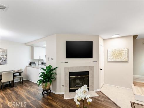 21131 Gladiolos Way, Lake Forest, CA