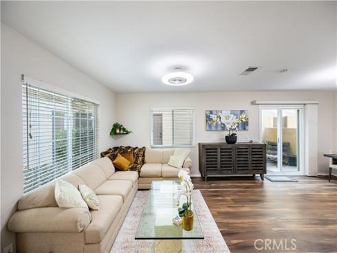 21131 Gladiolos Way, Lake Forest, CA