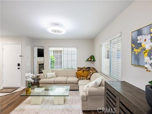 21131 Gladiolos Way, Lake Forest, CA