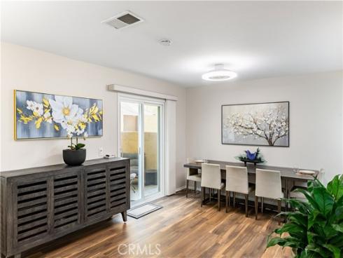 21131 Gladiolos Way, Lake Forest, CA