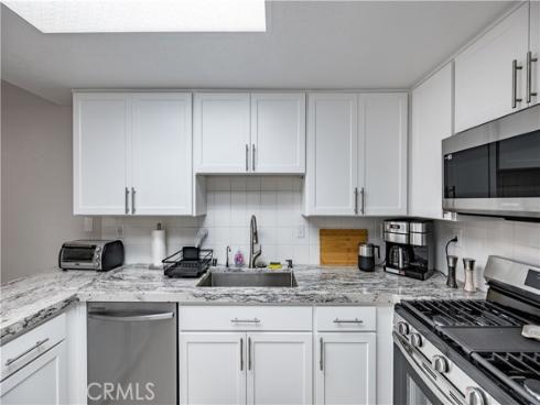 21131 Gladiolos Way, Lake Forest, CA