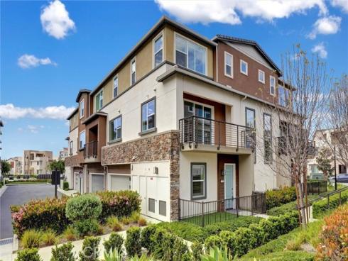 132 Denali , Lake Forest, CA