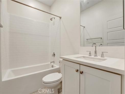 132 Denali , Lake Forest, CA