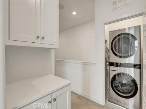 132  Denali  , Lake Forest, CA