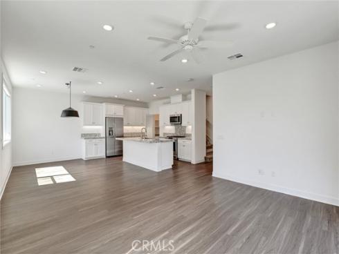 132 Denali , Lake Forest, CA