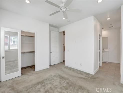 132 Denali , Lake Forest, CA