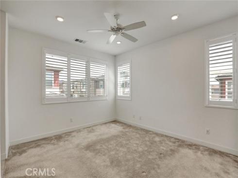 132 Denali , Lake Forest, CA