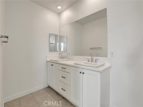 132 Denali , Lake Forest, CA