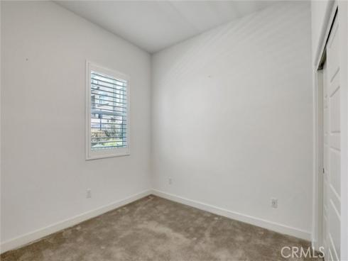 132 Denali , Lake Forest, CA