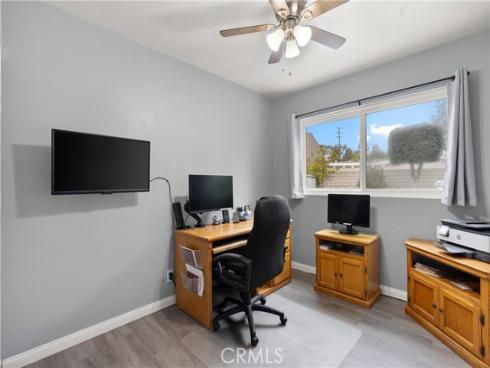 22402  Goldrush  , Lake Forest, CA