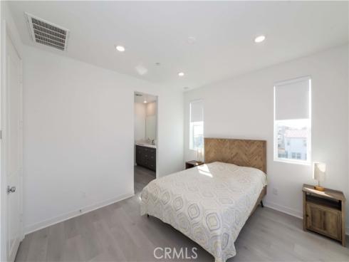 457  Palermo  , Lake Forest, CA