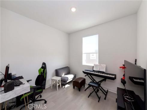 457  Palermo  , Lake Forest, CA