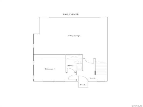 457  Palermo  , Lake Forest, CA