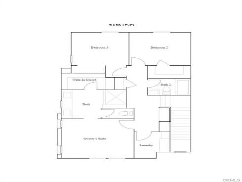 457  Palermo  , Lake Forest, CA