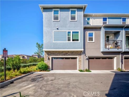 457  Palermo  , Lake Forest, CA