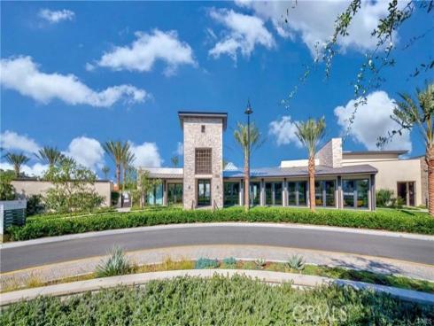 457  Palermo  , Lake Forest, CA