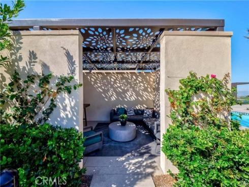 457  Palermo  , Lake Forest, CA