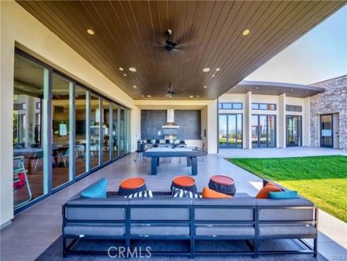 457  Palermo  , Lake Forest, CA