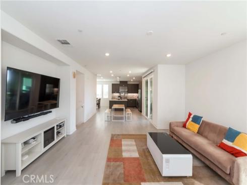 457  Palermo  , Lake Forest, CA