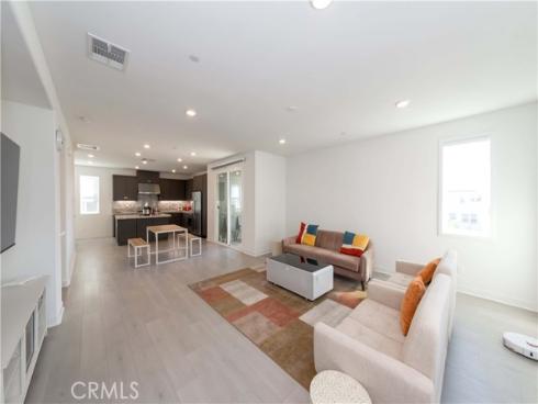 457  Palermo  , Lake Forest, CA