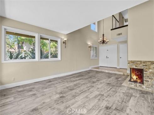 22839 Ridge Route Lane, Lake Forest, CA