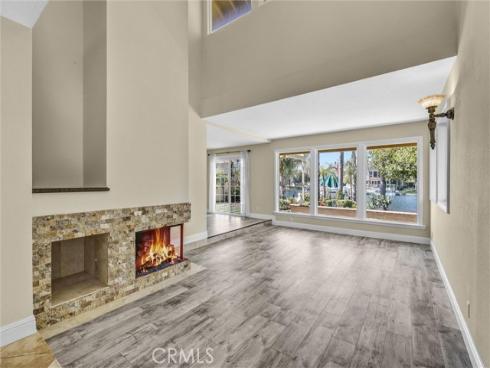 22839 Ridge Route Lane, Lake Forest, CA