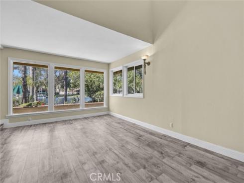 22839 Ridge Route Lane, Lake Forest, CA