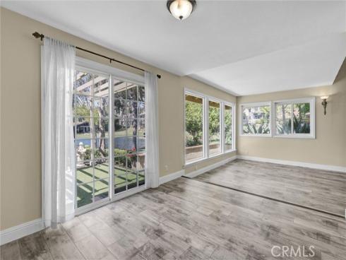 22839 Ridge Route Lane, Lake Forest, CA
