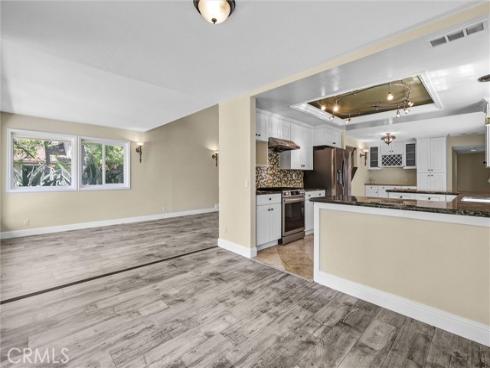 22839 Ridge Route Lane, Lake Forest, CA