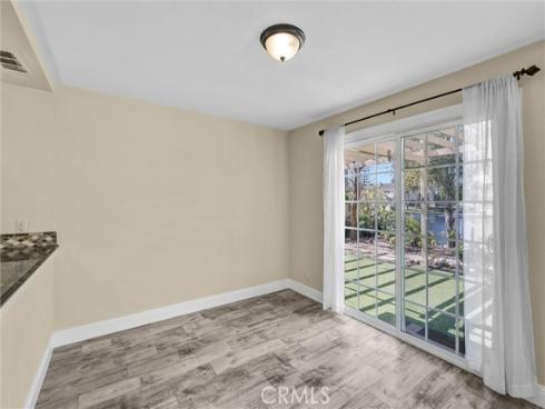 22839 Ridge Route Lane, Lake Forest, CA