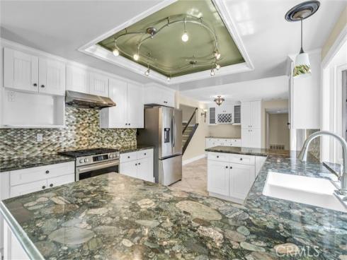 22839 Ridge Route Lane, Lake Forest, CA