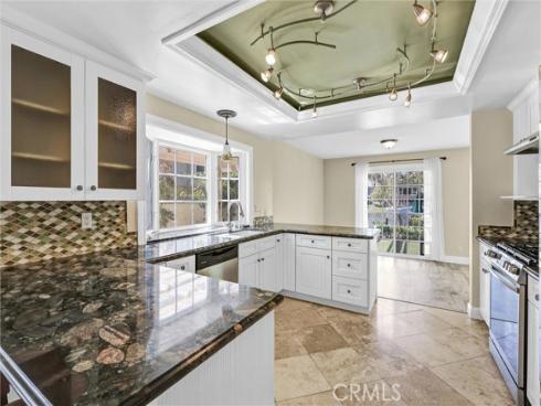 22839 Ridge Route Lane, Lake Forest, CA