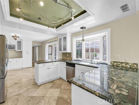 22839 Ridge Route Lane, Lake Forest, CA