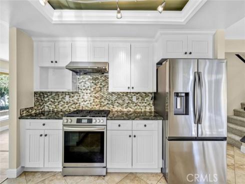 22839 Ridge Route Lane, Lake Forest, CA