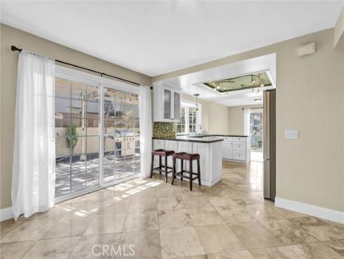 22839 Ridge Route Lane, Lake Forest, CA