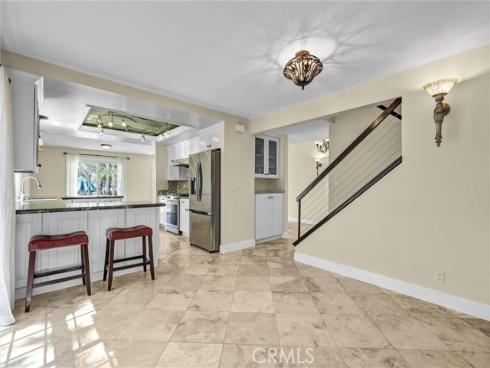 22839 Ridge Route Lane, Lake Forest, CA