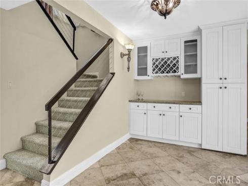 22839 Ridge Route Lane, Lake Forest, CA