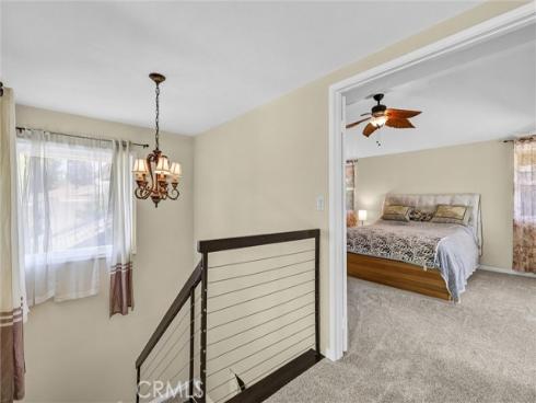 22839 Ridge Route Lane, Lake Forest, CA