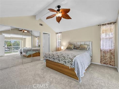 22839 Ridge Route Lane, Lake Forest, CA