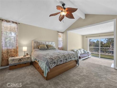 22839 Ridge Route Lane, Lake Forest, CA