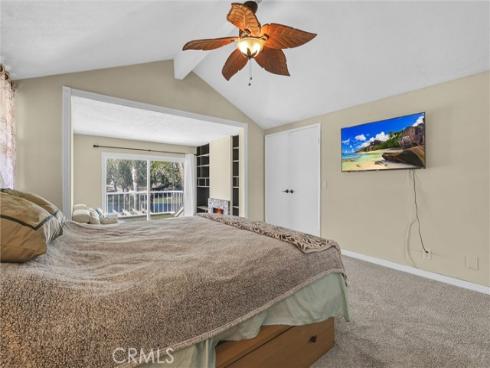 22839 Ridge Route Lane, Lake Forest, CA