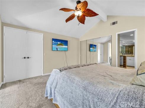 22839 Ridge Route Lane, Lake Forest, CA