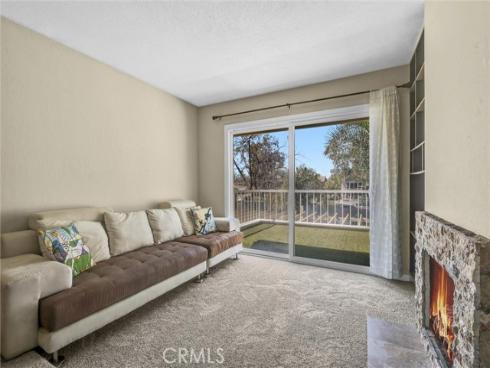 22839 Ridge Route Lane, Lake Forest, CA