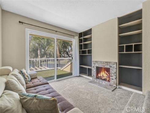 22839 Ridge Route Lane, Lake Forest, CA