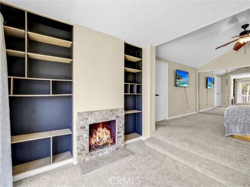 22839 Ridge Route Lane, Lake Forest, CA