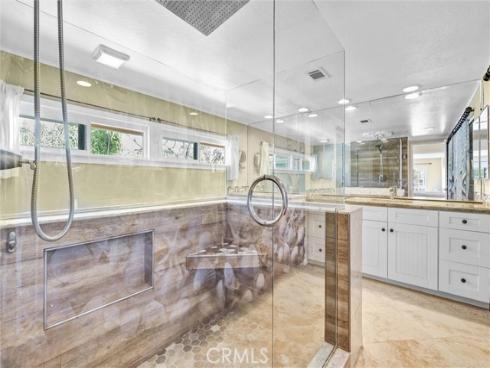 22839 Ridge Route Lane, Lake Forest, CA