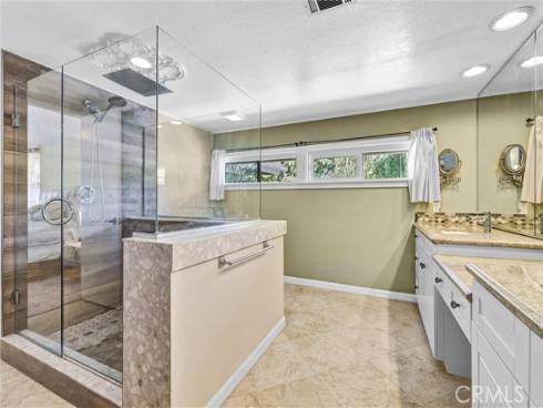 22839 Ridge Route Lane, Lake Forest, CA