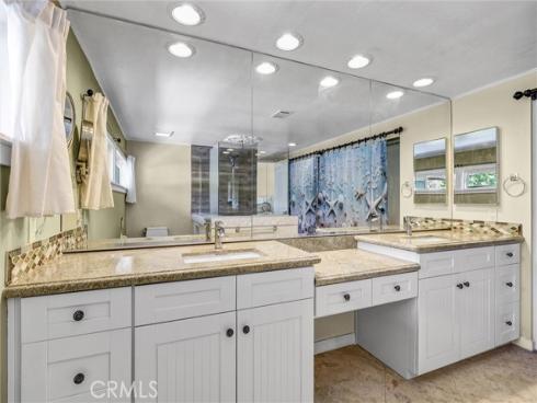 22839 Ridge Route Lane, Lake Forest, CA